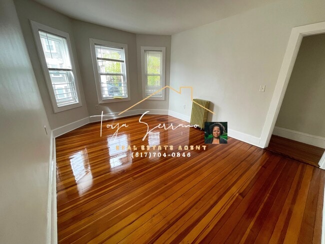 Photo - 37 Ridgewood St Unit 37 Ridgewood St