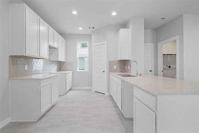 Photo - 2638 Finley Ln
