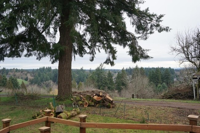 Photo - 14017 NW 43rd Ave