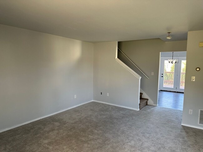 Photo - 3182-3184 Shellers Bend Unit 3182