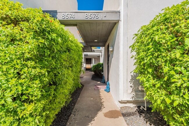 Photo - Short-Term Rentals OK *** Less than 2 mile...