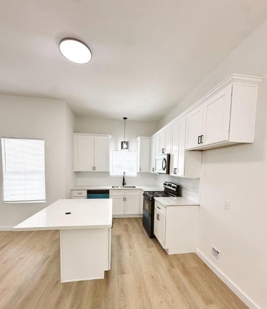 Photo - 9705 Garcroft St Unit A