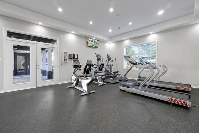 Photo - Springs Colony by ARIUM