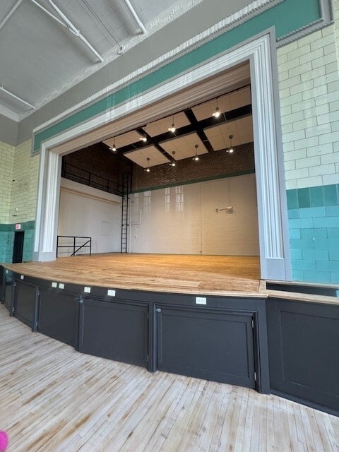 Photo - Bingham Apartments - 55+ Community