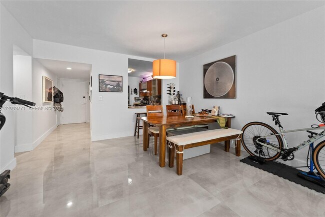 Photo - 100 Edgewater Dr Unit 129