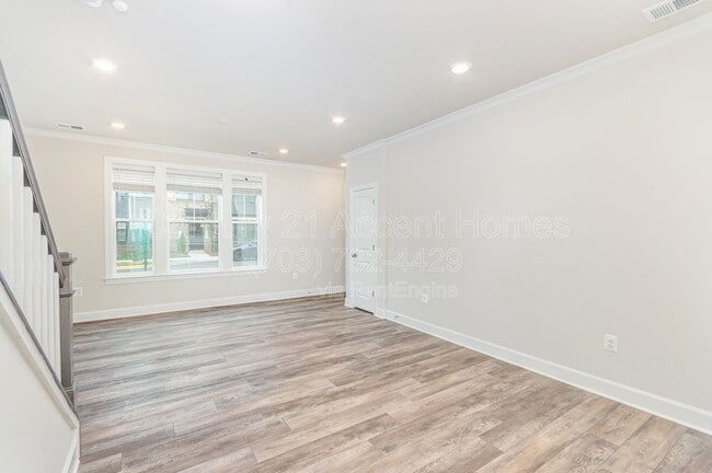 Photo - 43488 Stonewood Crossing Ter