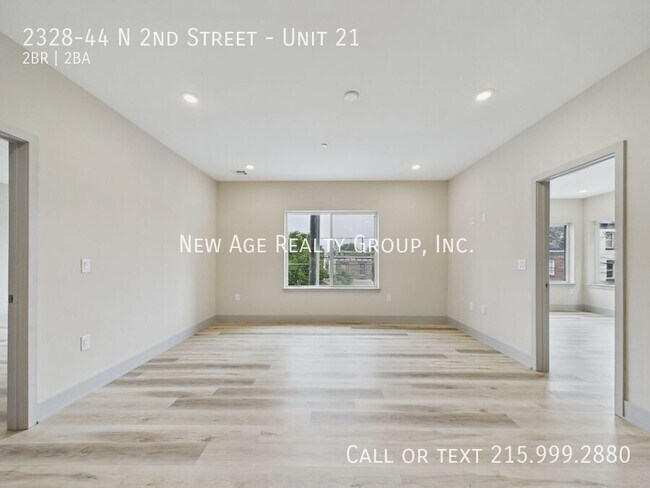 Photo - 2328-44 N 2nd St Unit 21
