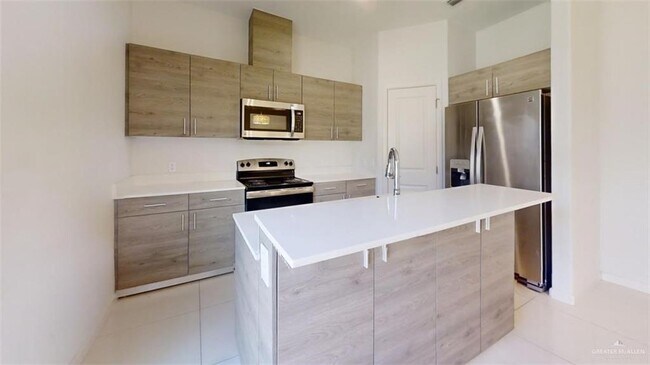 Photo - 9 Nightingale Ave Apartamento Unidad 2