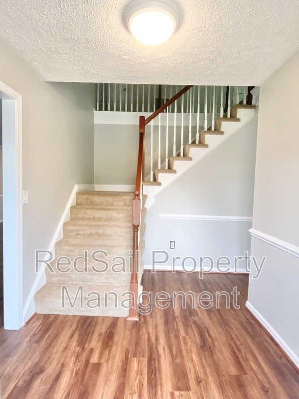 Photo - 26 W Dressage Ct