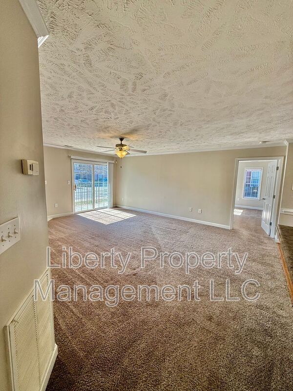 Photo - 1800 Balmoral Dr Unit 102