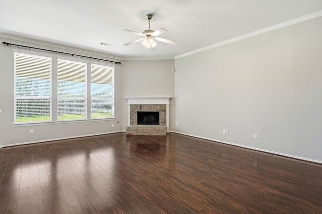 Photo - 2506 Barton Springs St