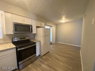 Photo - 1503 Jordan St