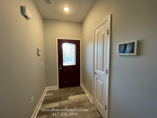 Photo - High tech, Smart Home, New Construction!!!