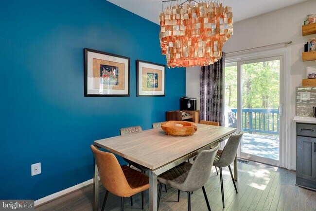 Photo - 45719 Paddington Station Terrace