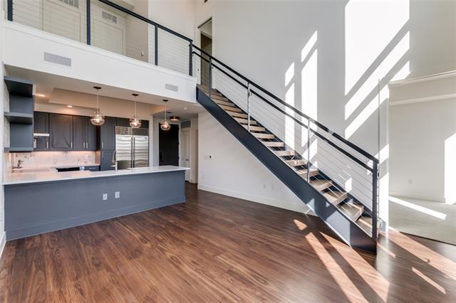 Photo - 3611 Congress Ave Unidad 2105