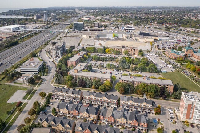 Photo - Pickering Place Apartments