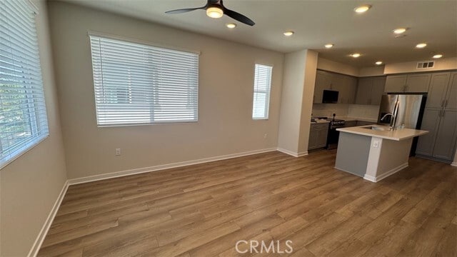 9531 Hannah Wy