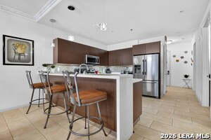 Photo - 17902 La Cantera Pkwy Unit 214