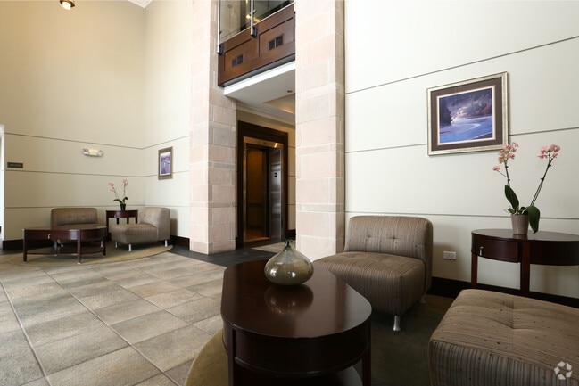 Photo - 301 Riverwalk Place