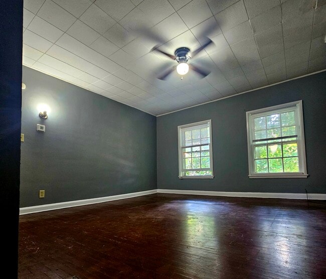Building Photo - 333 Broadway St Unit B Rental