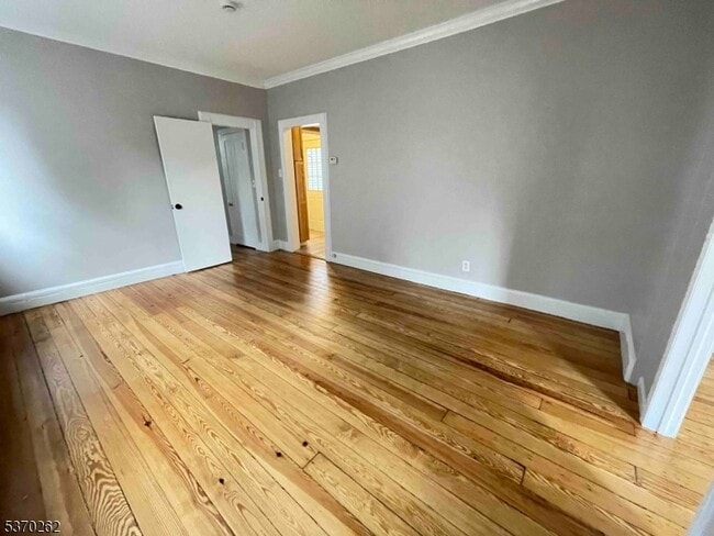 Photo - 20 Gould St Unit 1st