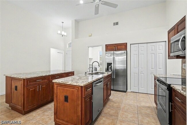 Photo - 6643 Craven Hill Way