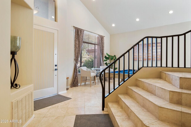 Photo - 6419 E Betty Elyse Ln