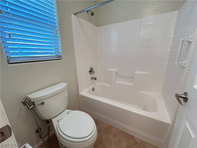Photo - 8961 Appellation Ave