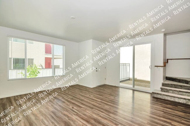 Photo - 1840 S Math Quiz Dr