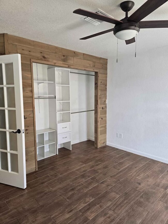 Photo - Avenue A Ranch