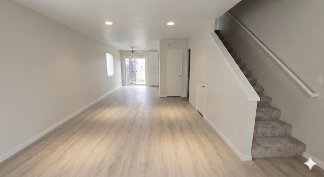 Photo - 4165 Tiberon Dr Unit 4165 Tiberon Dr