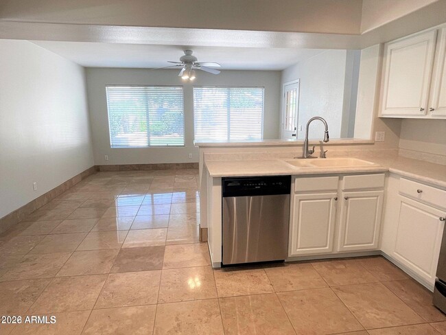 Photo - 4034 E Anderson Dr