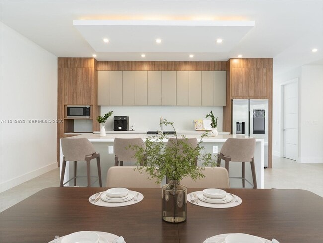 Photo - 1703 SW 23rd St