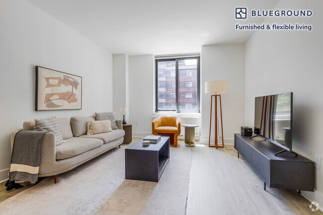 Building Photo - 4-75-75 48th Ave Unit FL2-ID1845 Rental