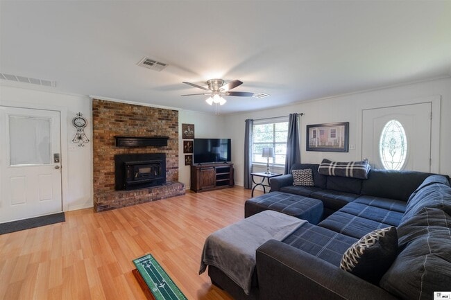 Photo - 4035 Tisdale Rd