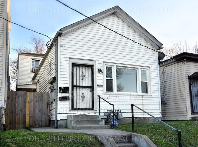 Photo - 2622 Duncan St Condo