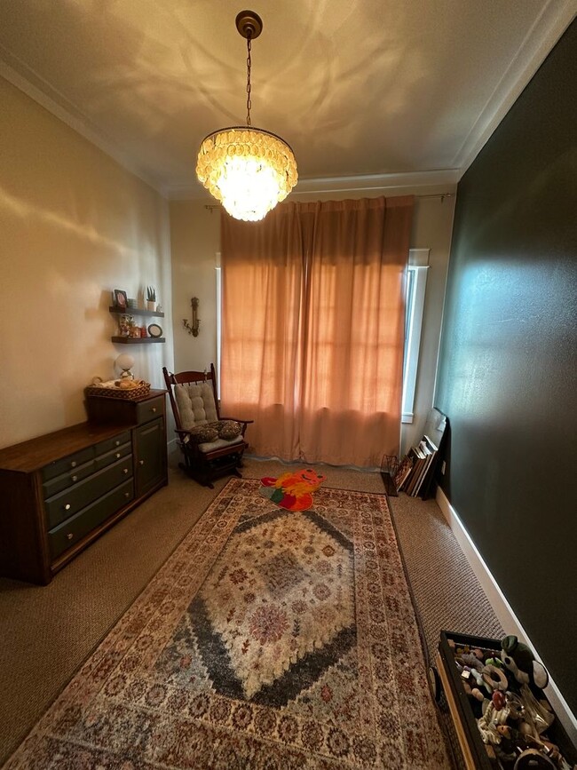 Check Out this 3 bed 2 bath in Bossier!! - Check Out this 3 bed 2 bath in Bossier!! House