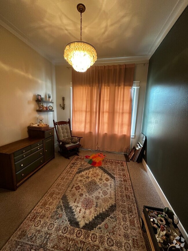 Building Photo - Check Out this 3 bed 2 bath in Bossier!! Rental