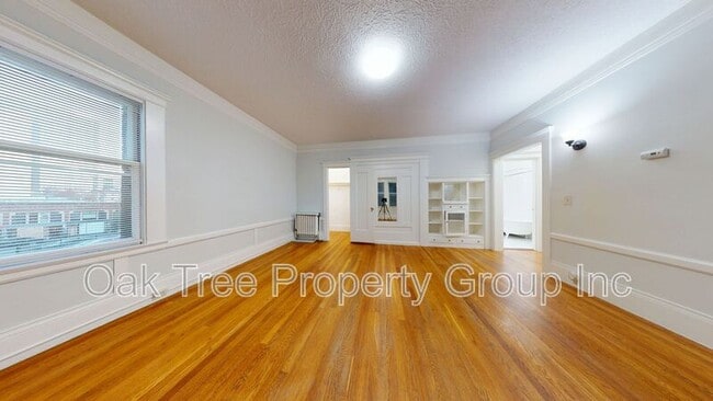 Photo - 1425 Harrison St