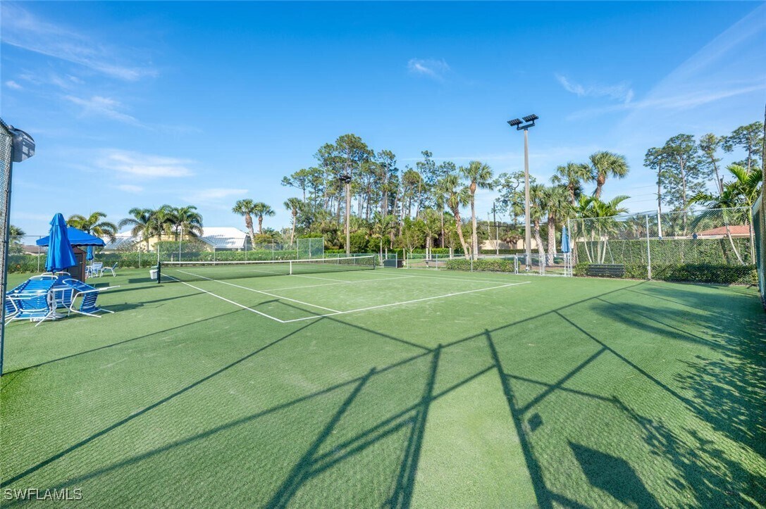 Photo - 5980 Amherst Dr Unit D104