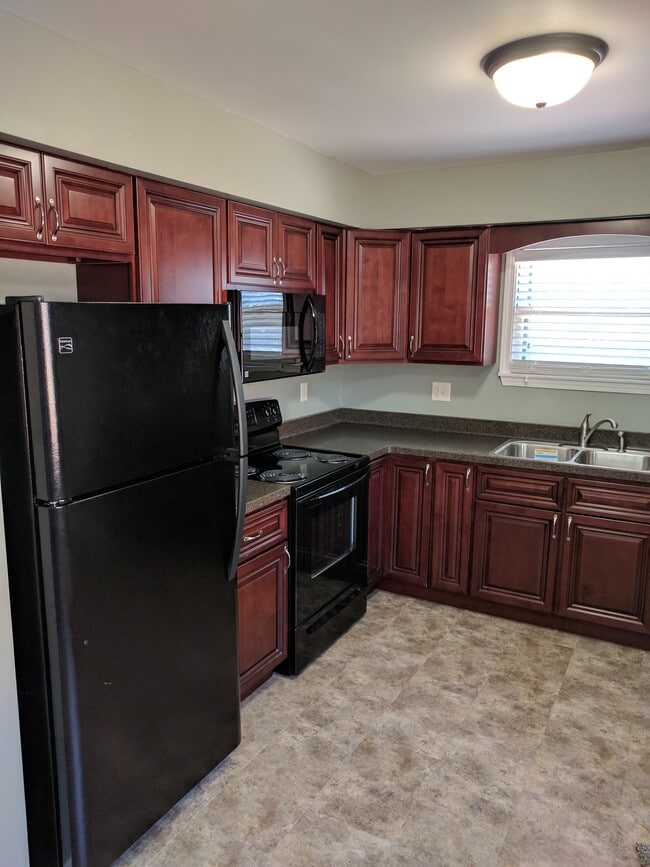 Photo - 6423 Powell Pl Unidad 6423 Powell Pl