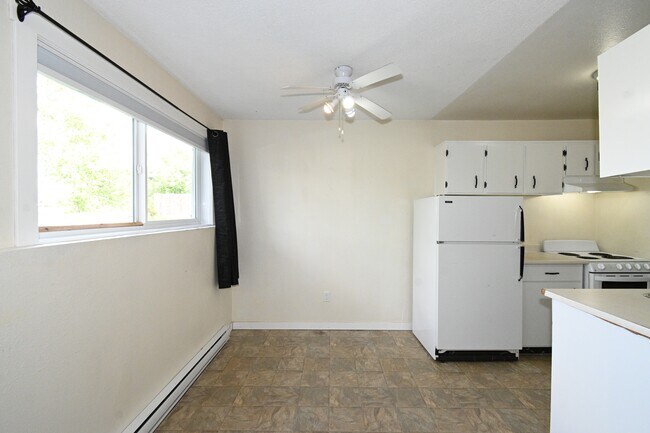 4280 Quentin Ave Unit 111
