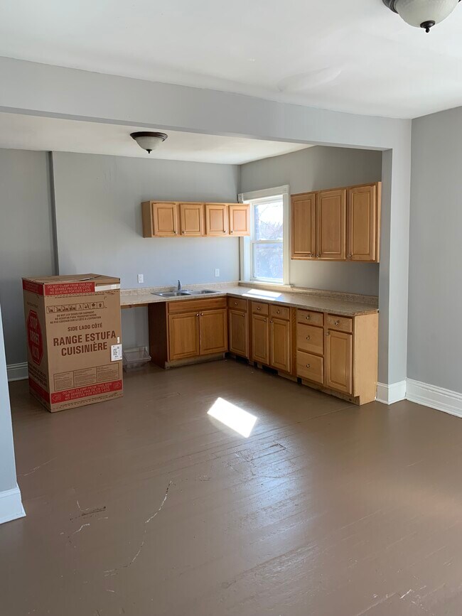 Photo - 1314 Park Ave Unit 4