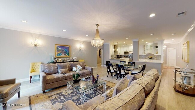 Photo - 312 Riviera Dr