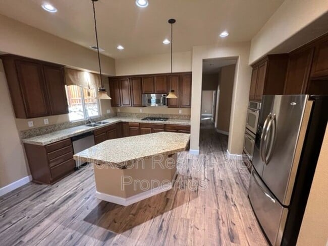 Photo - 2415 Peavine Valley Rd