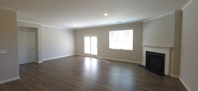 Photo - Ranch Home ...Smart Home...Like NEW!