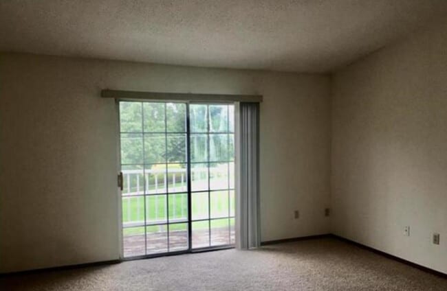 Photo - 208 Huckleberry Heights Dr Unit 208