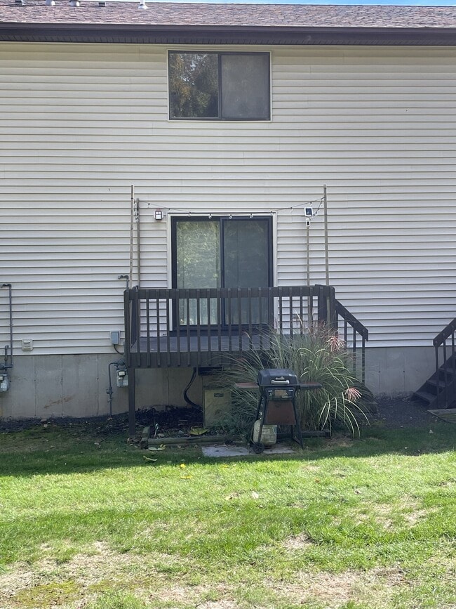 Photo - 140 Thompson St Unit APT 12E