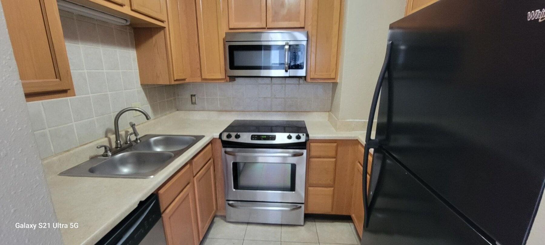 Photo - Sherwood Condo