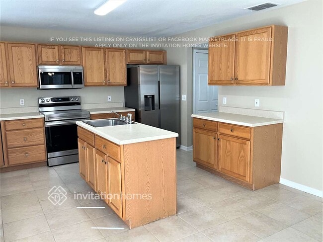 Photo - 356 Fish Hawk Dr